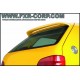 Becquet PEUGEOT 106 PH.2 SPORT