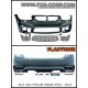 M4 - KIT COMPLET BMW E92 - E93