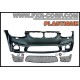 M4 - KIT COMPLET BMW E92 - E93