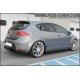 MAX-CUP / KIT LEON 2 CUPRA - FR (Phase 2)