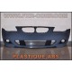 PACK-M - ABS V2 / PARE-CHOC AVANT BMW E60