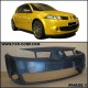 RS-EVO V2 - KIT RENAULT MEGANE 2 (PH 1 & 2)