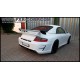 NUREN - BECQUET PORSCHE 996