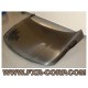 Carbone OEM design - Capot AUDI TT 8N -