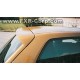 Becquet PEUGEOT 106 PH.2 LIGHT