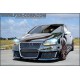 Kit complet GOLF 5 Type RS-T
