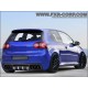 Kit complet GOLF 5 Type RS-T