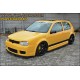 R32-PERFORMANCE / RAJOU AVANT GOLF 4 R32