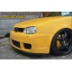 R32-PERFORMANCE / RAJOU AVANT GOLF 4 R32