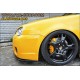 R32-PERFORMANCE / RAJOU AVANT GOLF 4 R32