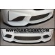 M2 - KIT CARROSSERIE BMW F30 (PHASE 1)