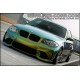 M2 Version 2 - PARE-CHOC AVANT BMW SERIE 1