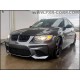 M2 / PARE-CHOC AVANT BMW E90 - E91