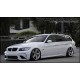 M2 / PARE-CHOC AVANT BMW E90 - E91