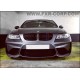 M2 / PARE-CHOC AVANT BMW E90 - E91