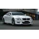 M-DESIGN EVO / PARE-CHOC AVANT BMW E63/E64