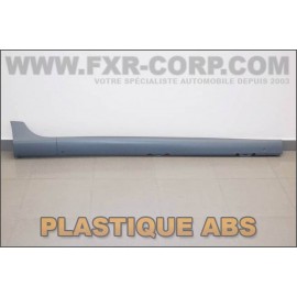 R32 ABS - BAS DE CAISSE GOLF 5