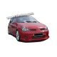 Kit complet CLIO 2 PHASE 2 Type SKYLINE