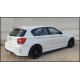 M2 - KIT COMPLET BMW F20 (Phase 1)