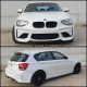 M2 - KIT COMPLET BMW F20 (Phase 1)