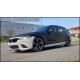 M2 - BAS DE CAISSE BMW F30