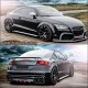 RS-V [ KIT AUDI TT 8J ]