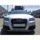 RS3 FOG [ PARE-CHOC AVANT A3 8P 05-08 ]