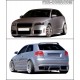 REIGNE [ KIT AUDI A3 8P ]