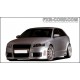 REIGNE [ KIT AUDI A3 8P ]