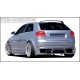 REIGNE [ KIT AUDI A3 8P ]