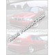 EXPRESSIVE - COMPOSEZ VOTRE KIT BMW E36