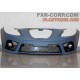 CUPRA ABS - PARE-CHOC AVANT LEON 2 (PHASE 1)