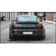 HESSER - BECQUET PORSCHE PANAMERA 970 (phase 2)