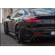 HESSER - BECQUET PORSCHE PANAMERA 970 (phase 2)