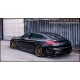 HESSER - BECQUET PORSCHE PANAMERA 970 (phase 2)