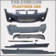 PACK-M ABS - KIT E92/E93 PHASE 1