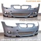 PACK-M ABS - KIT E92/E93 PHASE 1