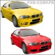 Kit complet BMW E46 Type SPORT