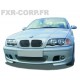 M3-REPL V2 - Pare-choc avant BMW E46