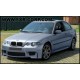 M1 - PARE-CHOC AVANT BMW E46 COMPACT