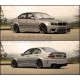 M1 - KIT BMW E46