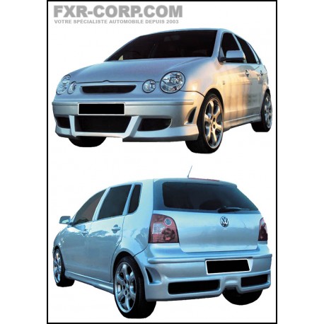 https://www.fxr-corp.com/10862-large_default/tuned-kit-complet-vw-polo-9n.jpg