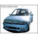 PEUGEOT 106 RALLY-L Pare-choc avant (phase 2)