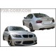 M-SPORT / KIT BMW E90