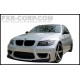 M-SPORT / KIT BMW E90