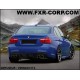 M-SPORT / KIT BMW E90