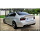 M-SPORT / KIT BMW E90