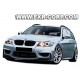 M-SPORT / KIT BMW E91 BREAK