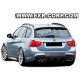 M-SPORT / KIT BMW E91 BREAK