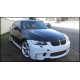 M1 - PARE-CHOC AVANT BMW E92-E93 [PHASE 1]